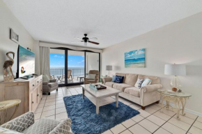 Windward Pointe 504